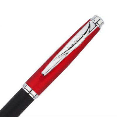 Momento red химикал FL066 Momento red химикал FL066