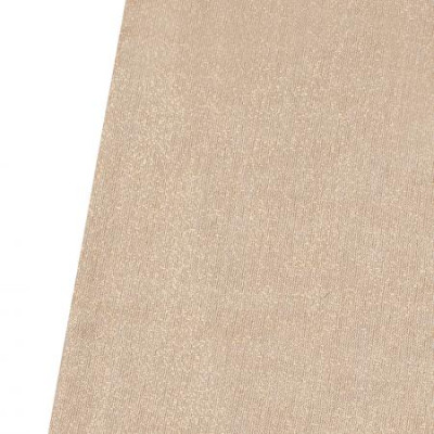 Шал розово злато Pierre Cardin PCL205G Шал розово злато Pierre Cardin PCL205G