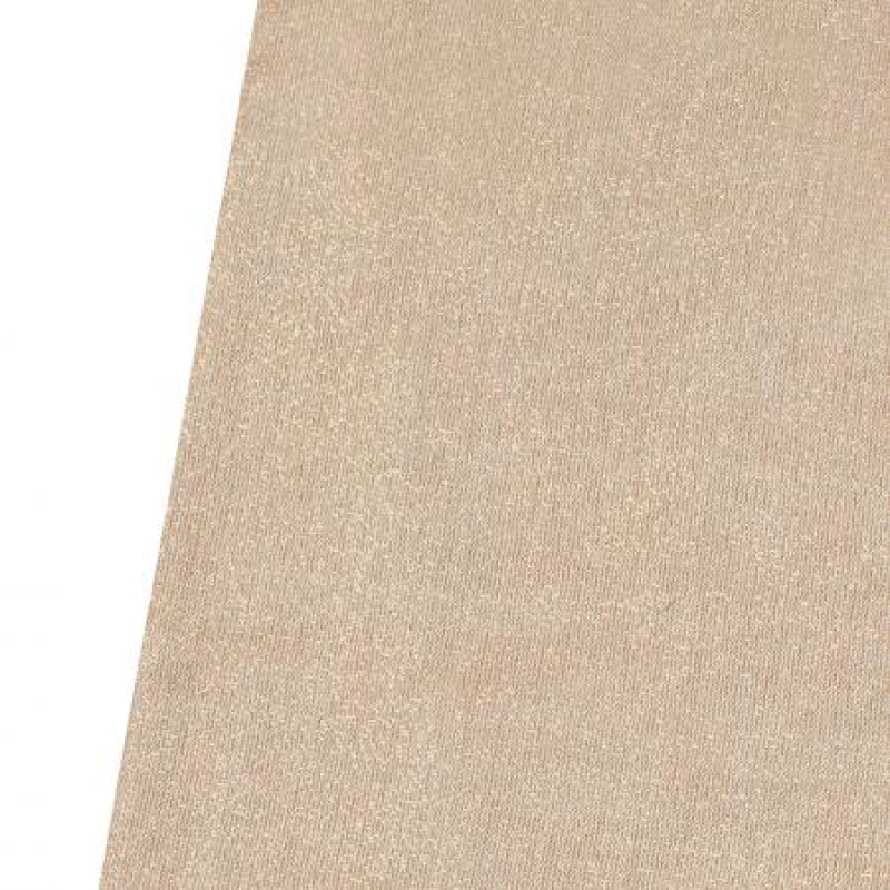 Шал розово злато Pierre Cardin PCL205G Шал розово злато Pierre Cardin PCL205G