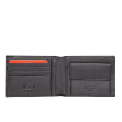 Мъжки портфейл Pierre Cardin червена хоризонтална черта
PCL02108 Мъжки портфейл Pierre Cardin червена хоризонтална черта
PCL02108