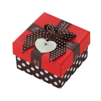 Ключодържател момиче с шапка 
GF75