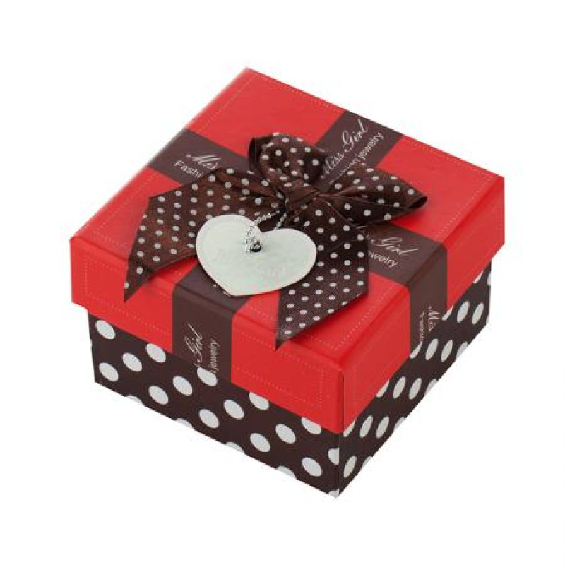 Ключодържател балерина 
GF91