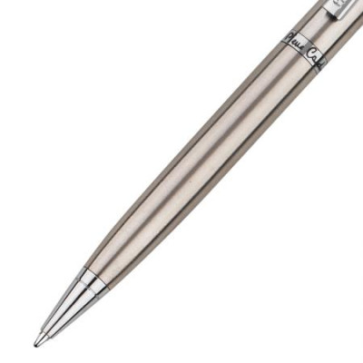 Химикал Golden Eye хром Pierre Cardin
FL051 Химикал Golden Eye хром Pierre Cardin
FL051