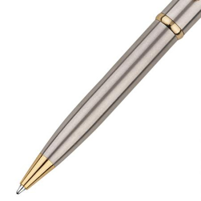 Химикал Momento хром Pierre Cardin 
FL053