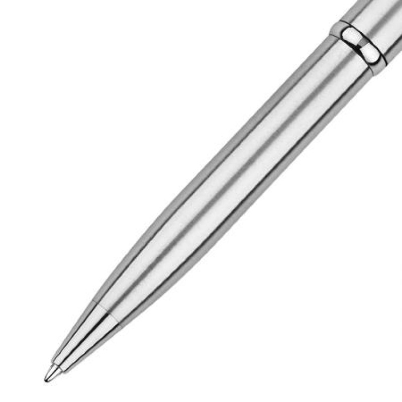 Химикал Momento хром Pierre Cardin 
FL055