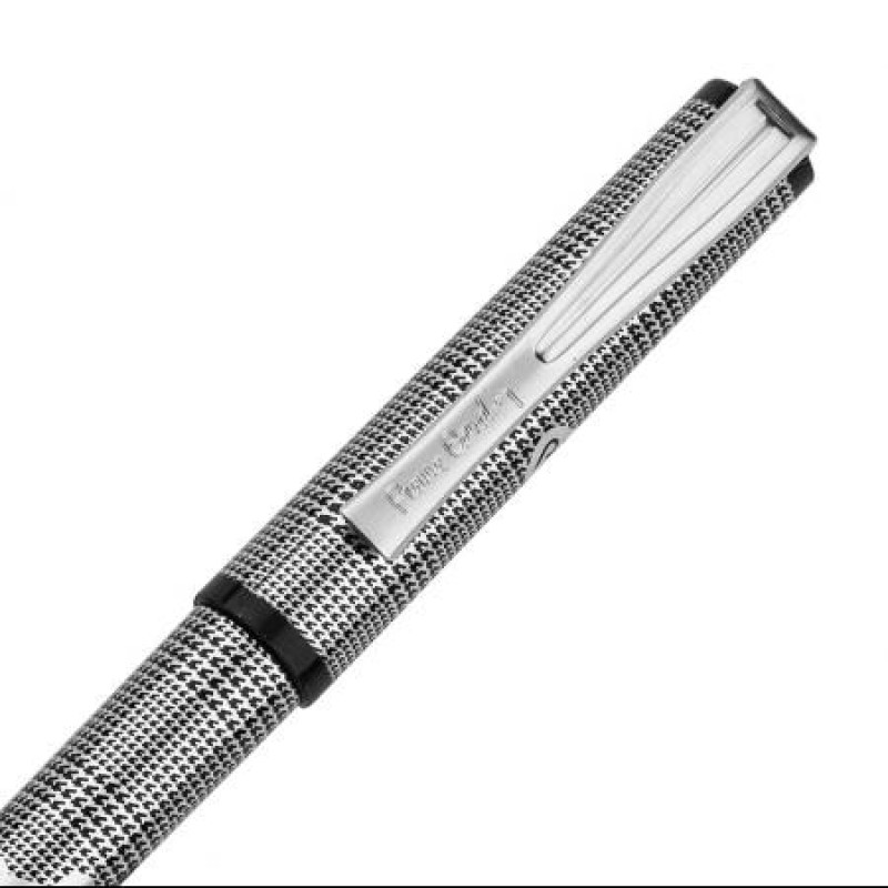 Химикал Fortune Pierre Cardin 
FL056