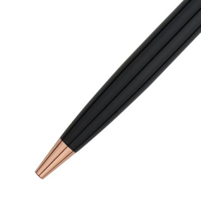 Химикал Clip Gold PCK-0802 Химикал Clip Gold PCK-0802