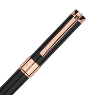Химикал Clip Gold PCK-0802 Химикал Clip Gold PCK-0802