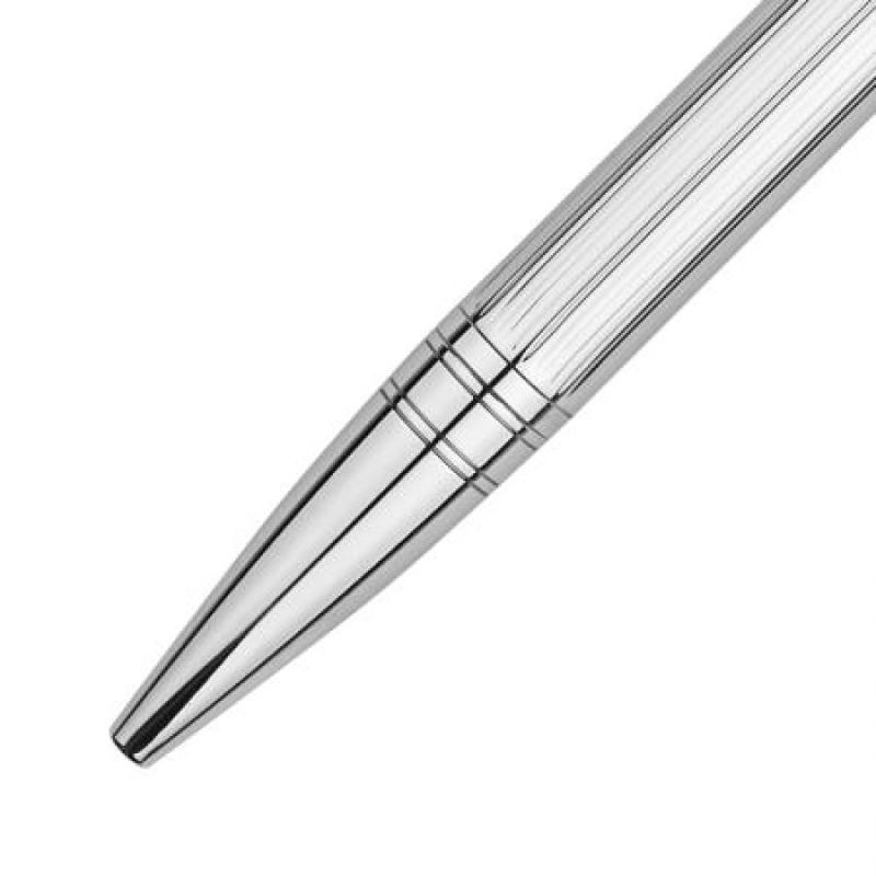 Химикал Star Chrome PCK-0901