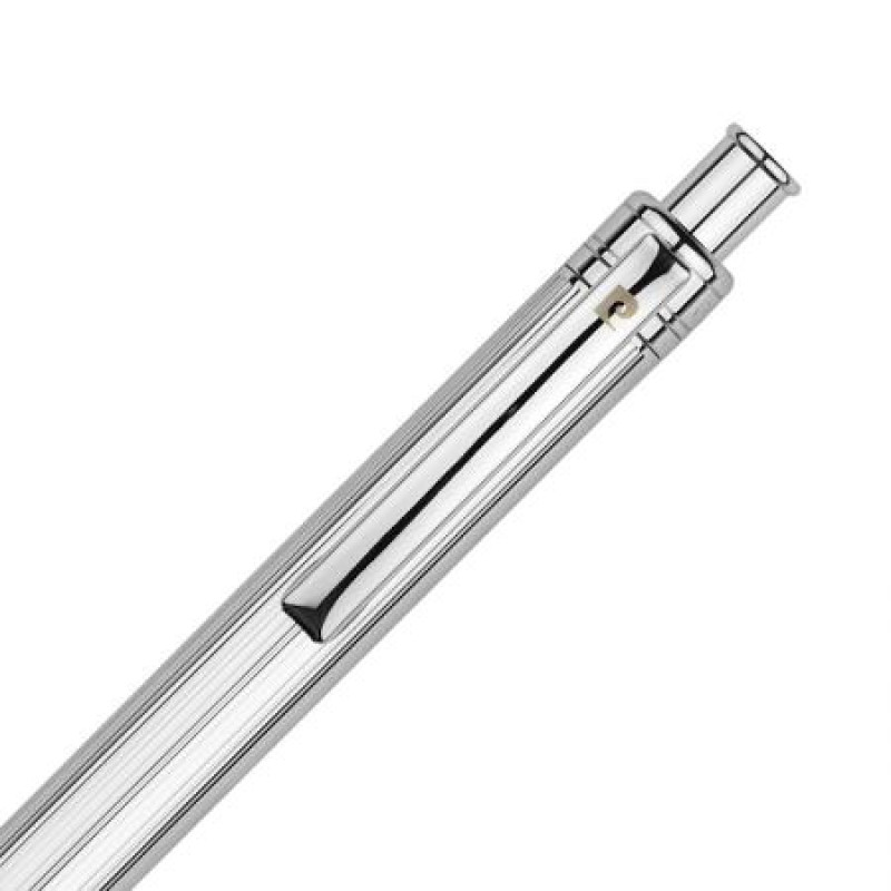 Химикал Star Chrome PCK-0901