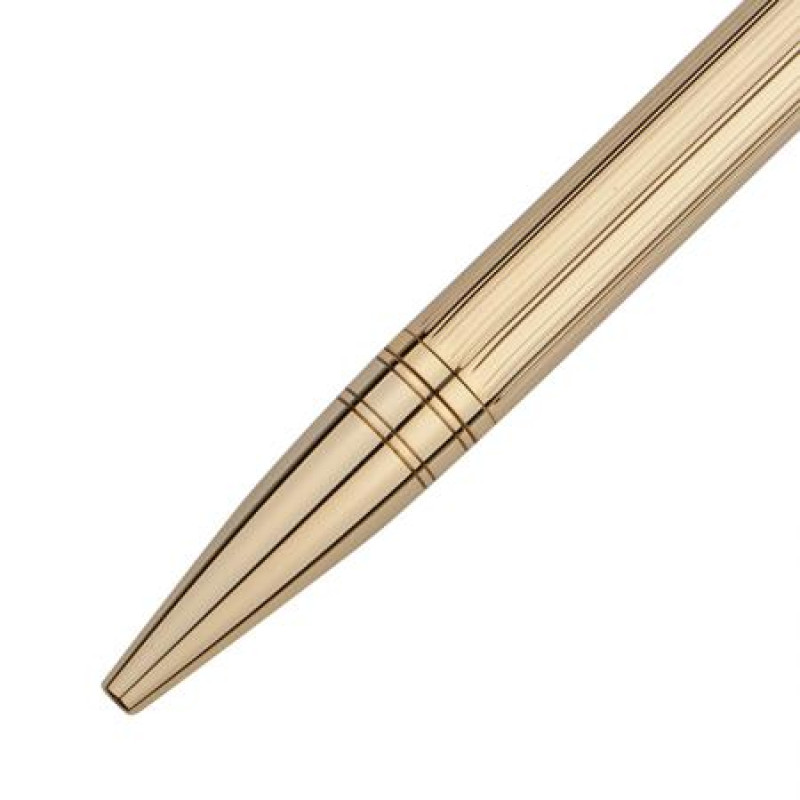 Химикал Star Gold PCK-0902