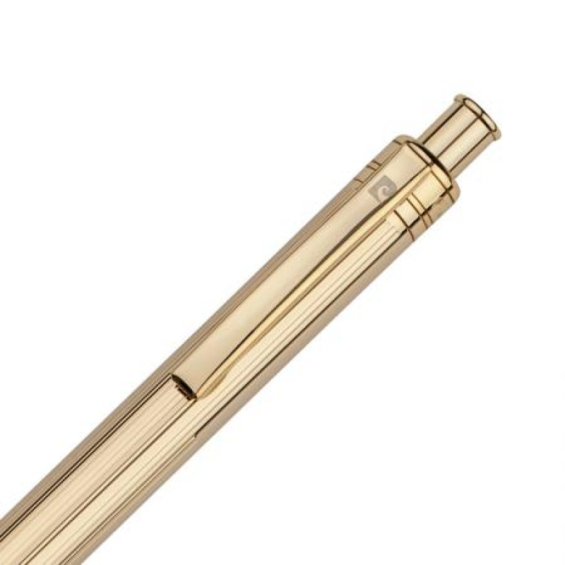 Химикал Star Gold PCK-0902
