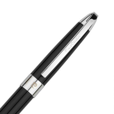 Химикал Knight Black PCK-0501 Химикал Knight Black PCK-0501