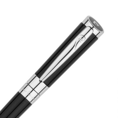 Химикал Matrix Black PCK-0601