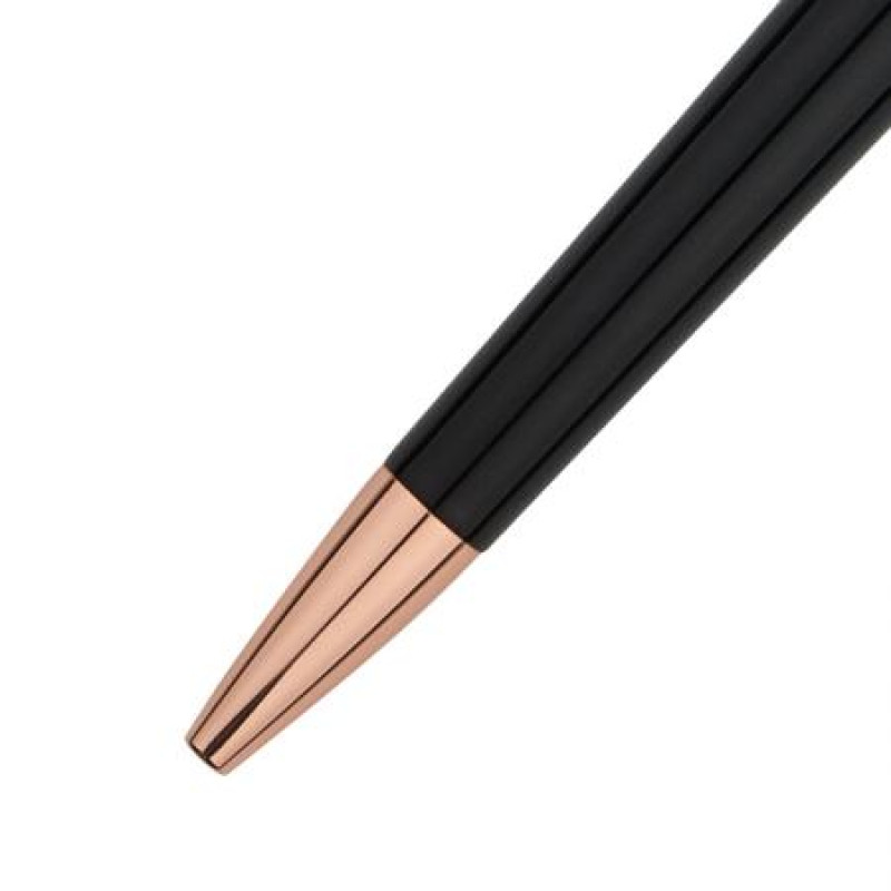 Химикал Matrix Rose and Gold PCK-0602