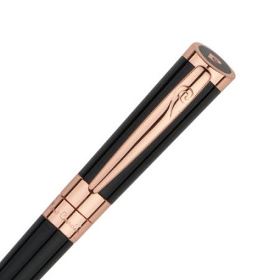Химикал Matrix Rose and Gold PCK-0602 Химикал Matrix Rose and Gold PCK-0602