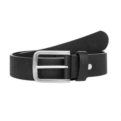 Мъжки колан 110 см. Silver Flame SFB0750M