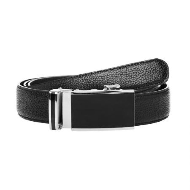 Мъжки колан 110 см. Silver Flame
SFB1418M Мъжки колан 110 см. Silver Flame
SFB1418M