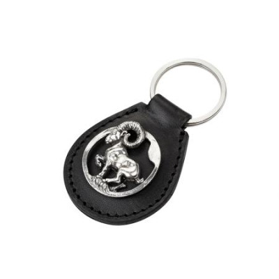 Ключодържател Овен 
VGZ-3