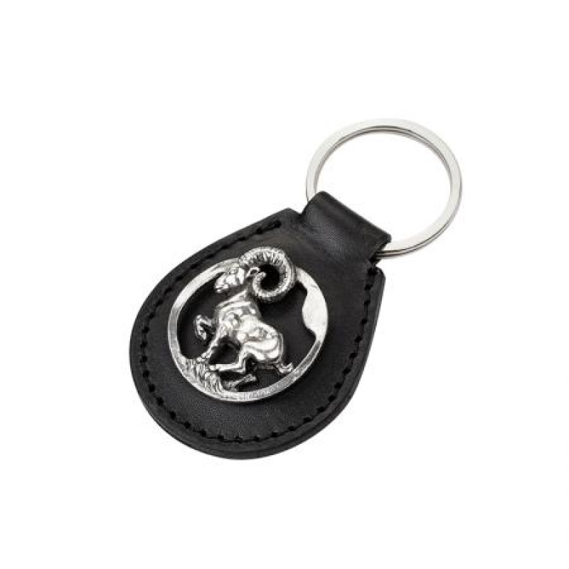 Ключодържател Овен 
VGZ-3