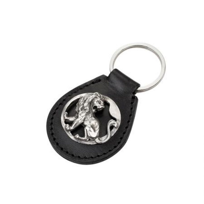 Ключодържател Лъв 
VGZ-7