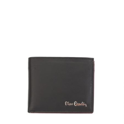 Мъжки портфейл с RFID Pierre Cardin PCL02859
