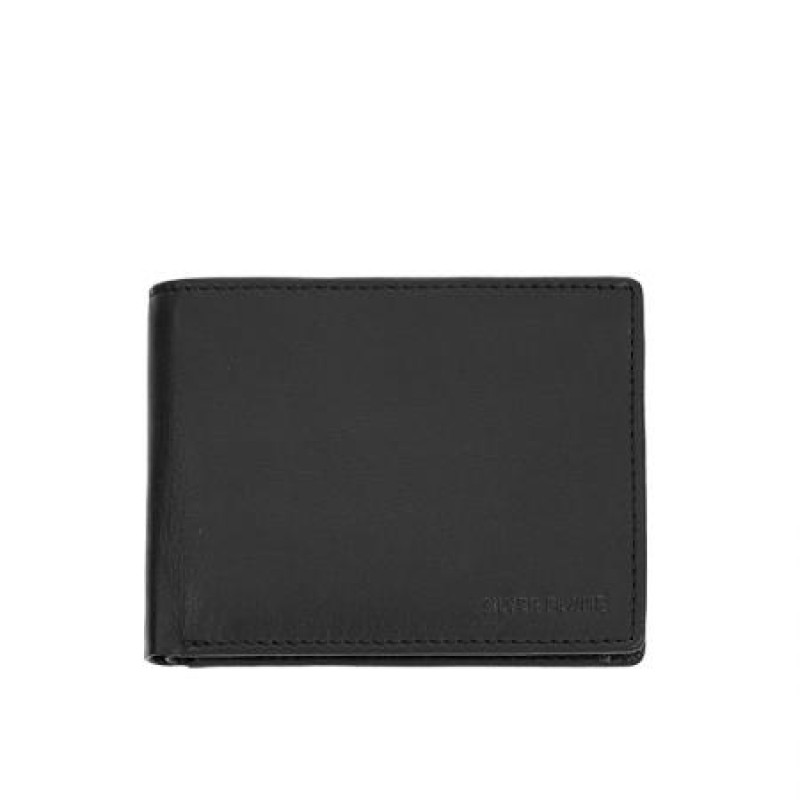 Комплект от портфейл и колан 115 см. Silver Flame
SFS-012L Комплект от портфейл и колан 115 см. Silver Flame
SFS-012L