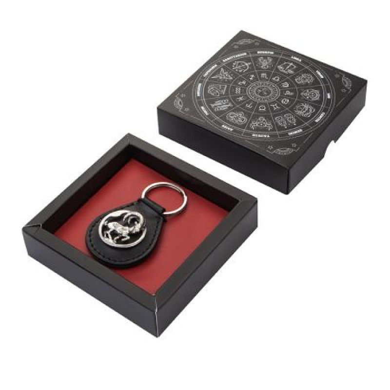 Ключодържател Козирог 
VGZ-12