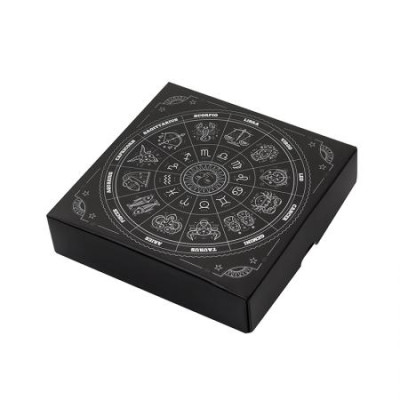 Ключодържател Козирог 
VGZ-12