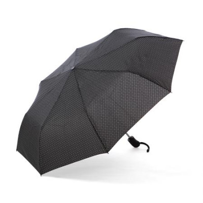 Мъжки чадър шест различни модела Pierre Cardin H84888 Мъжки чадър шест различни модела Pierre Cardin H84888