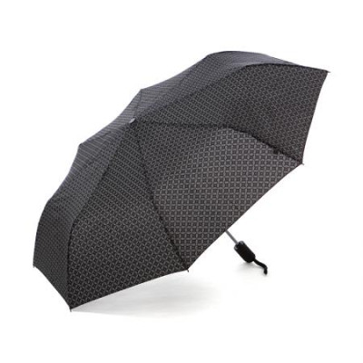 Мъжки чадър шест различни модела Pierre Cardin H84888 Мъжки чадър шест различни модела Pierre Cardin H84888