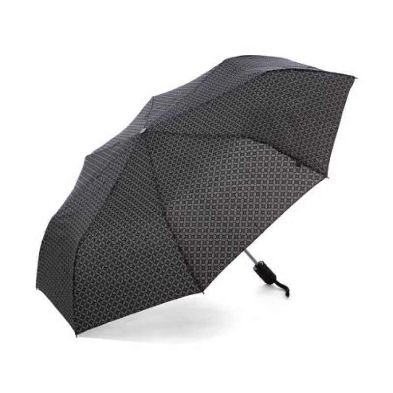 Мъжки чадър шест различни модела Pierre Cardin H84888