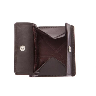 Мъжки портфейл Silver Flame колекция Сафари
SFT1219 Мъжки портфейл Silver Flame колекция Сафари
SFT1219