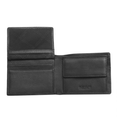 Мъжки портфейл Silver Flame колекция Тунинг
SFT0908 Мъжки портфейл Silver Flame колекция Тунинг
SFT0908