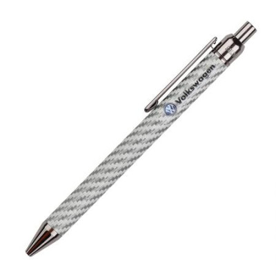 Комплект химикал и ключодържател Silver Flame с логото на Volkswagen
AS0904 Комплект химикал и ключодържател Silver Flame с логото на Volkswagen
AS0904