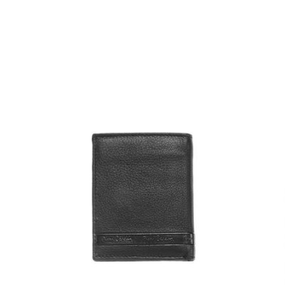 Портфейл с лого на Pierre Cardin
PCL05155 Портфейл с лого на Pierre Cardin
PCL05155