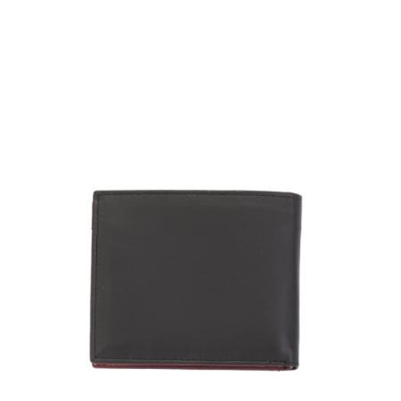 Мъжки портфейл с RFID Pierre Cardin PCL02859 Мъжки портфейл с RFID Pierre Cardin PCL02859