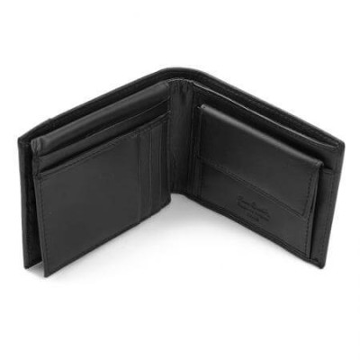 Комплект колан и портфейл Pierre Cardin 125см pcs104l Комплект колан и портфейл Pierre Cardin 125см pcs104l