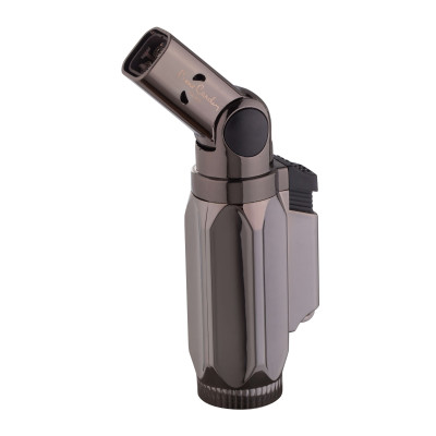 Запалка за пури Pierre Cardin MF201GUN