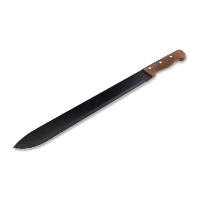 Мачете Boker Magnum Heavy Duty Machete Big 02RY693