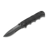 Джобен нож Boker Magnum Black Spear 01RY247