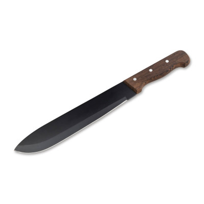 Мачете Boker Magnum Heavy Duty Machete Small 02RY692