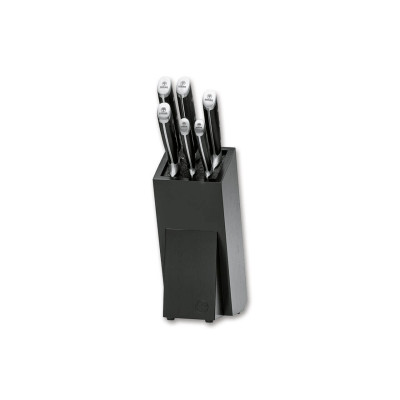 Комплект ножове  Boker Manufaktur Forge Set 2.0 03BO507SET