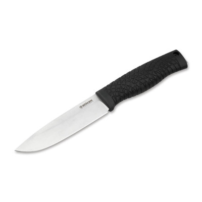 Туристически нож Boker Manufaktur Solingen Bronco 121504