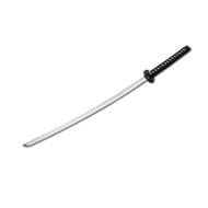 Самурайски меч Катана Boker Magnum Amber Dragon 05ZS979