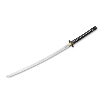 Меч Катана Boker Magnum Bride's Sword 05ZS611
