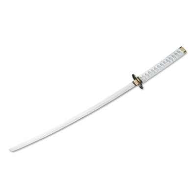 Меч Катана Boker Magnum Manga Sword 05ZS594
