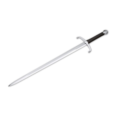 Рицарски Меч Boker Magnum THE KNIGHT'S SWORD 05ZS9506