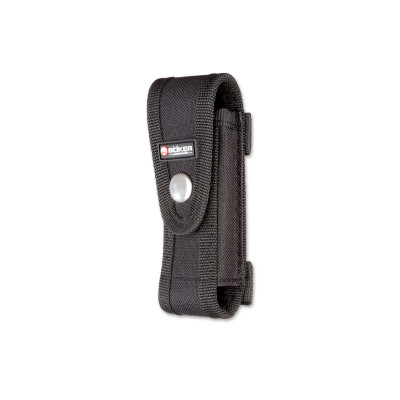 Калъф Boker Solingen Cordura Pouch Large, черен 090041