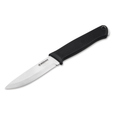 Джобен нож Boker Arbolito BK-1 02BA200